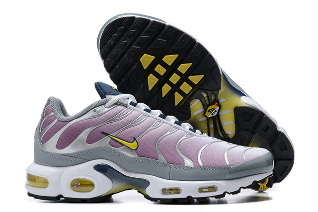 Nike Air Max TN 56